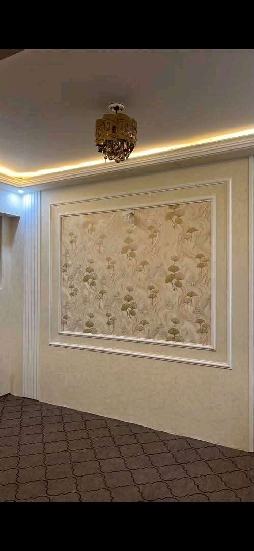 Apartment for sale in Jalalabad — photo 4