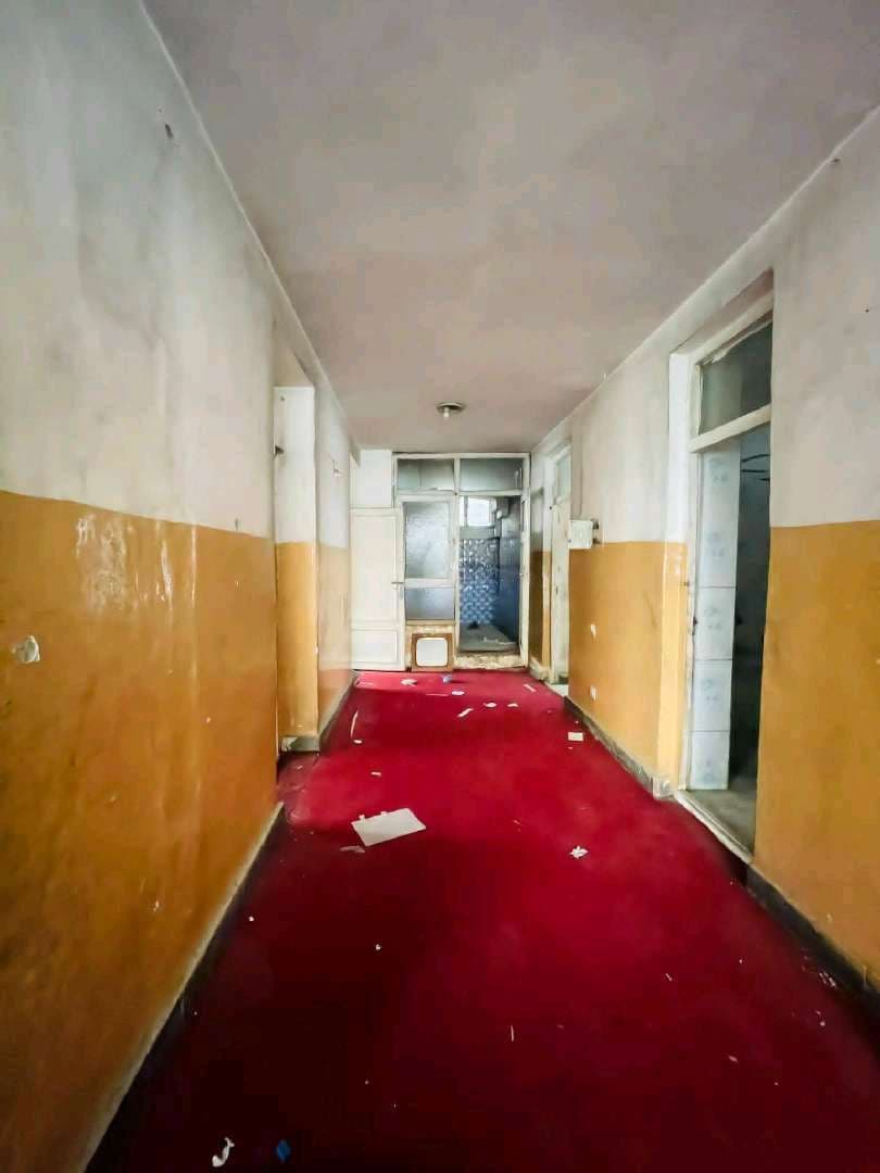 House for rent in Prozhae Taimani 3rd Street A, Kabul