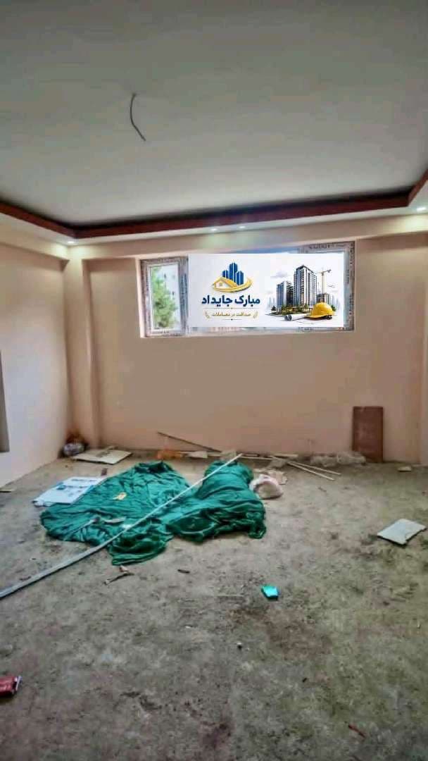 Apartment for rent in Prozhae Taimani 3rd Street A, Kabul — photo 2