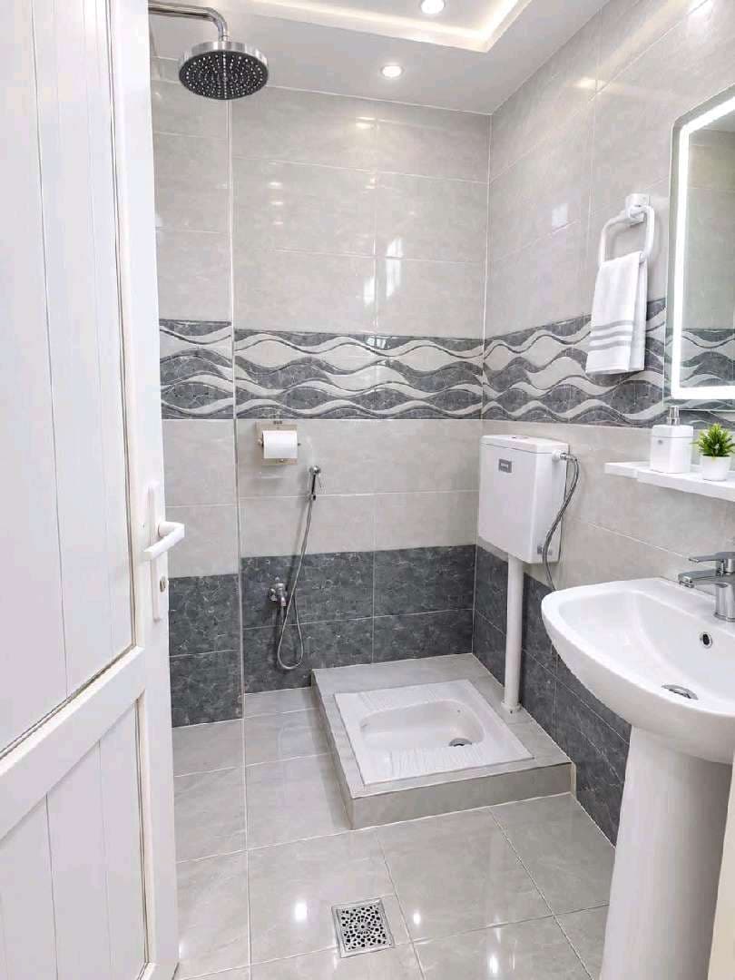 Apartment for rent in Prozhae Taimani 3rd Street A, Kabul — photo 5