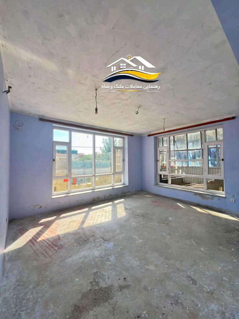 Apartment for rent in Kabul — photo 4