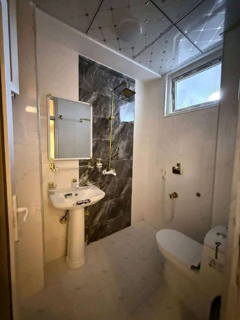 Apartment for sale in Prozhae Taimani 3rd Street A, Kabul — photo 5