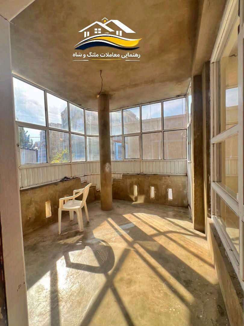 Apartment for rent in Kabul — photo 2
