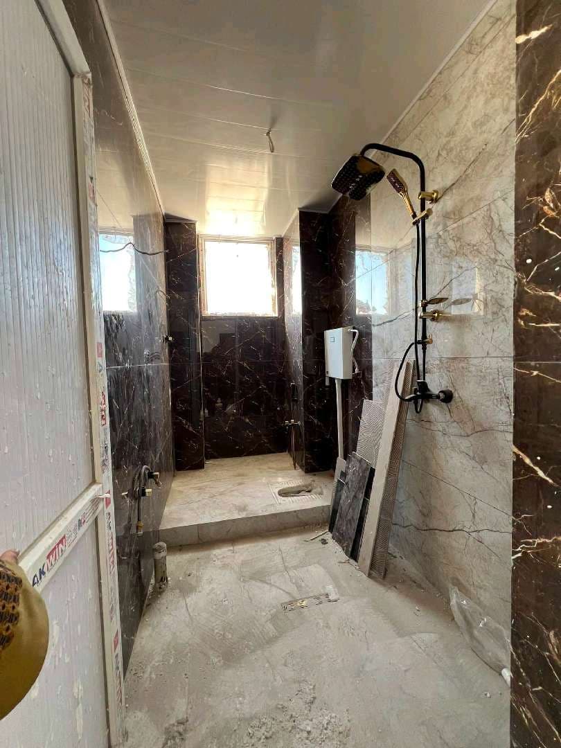 Apartment for rent in Kabul — photo 2