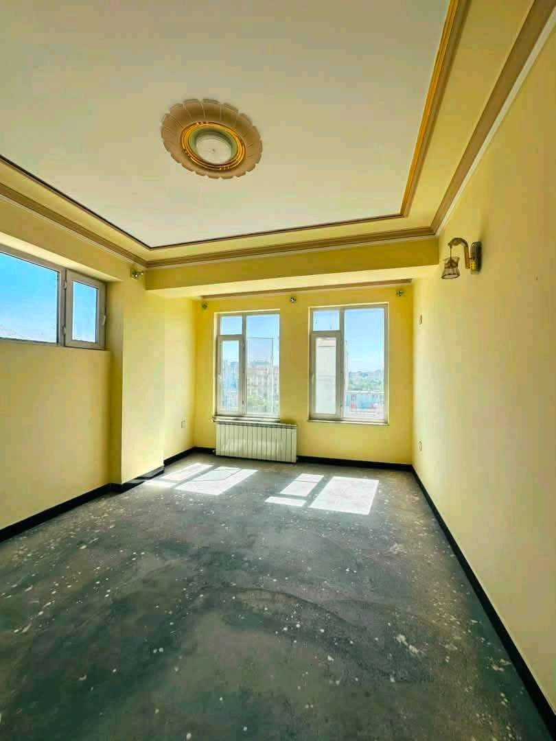 Apartment for rent in Mazar e Sakhi Rd, Kabul — photo 2