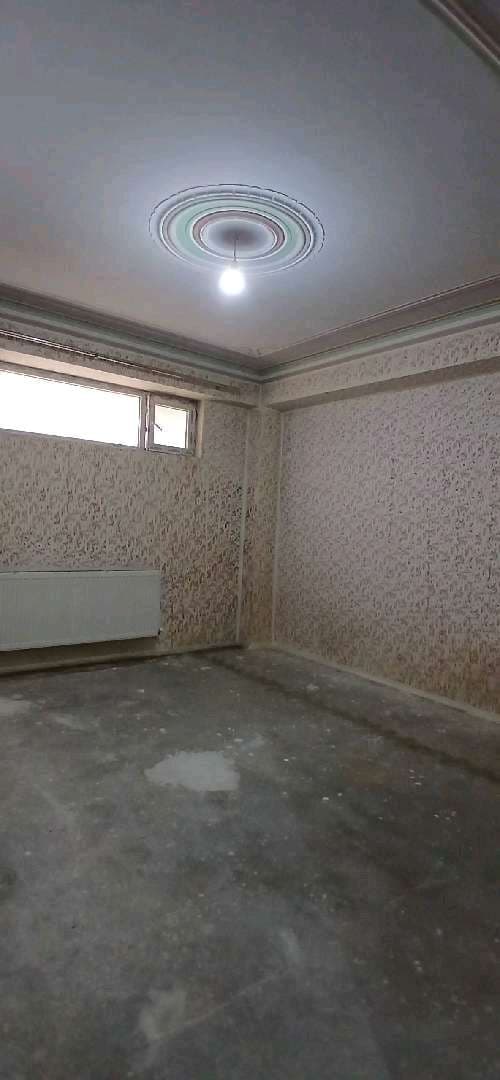 Apartment for rent in Prozhae Taimani 3rd Street A, Kabul — photo 3