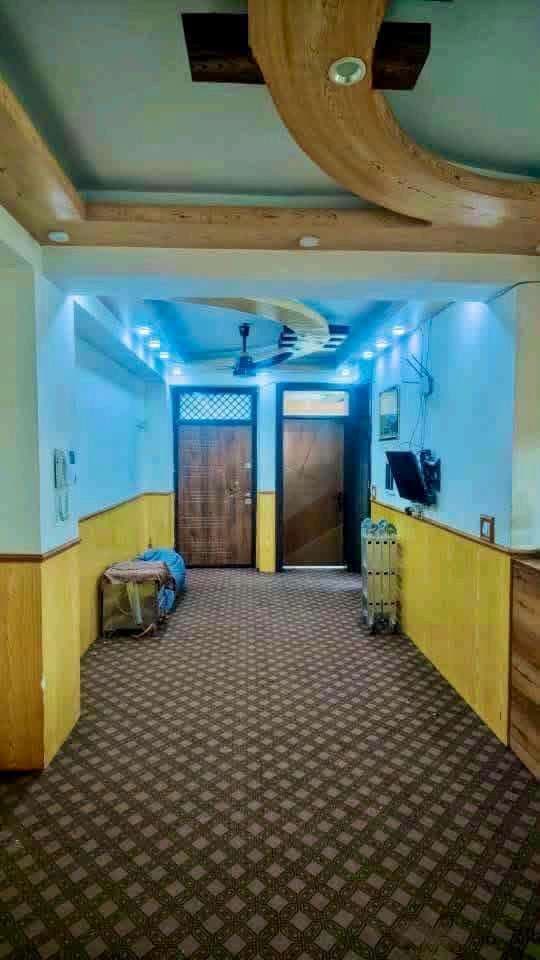 Apartment for gharaw in Prozhae Taimani 3rd Street A, Kabul — photo 5