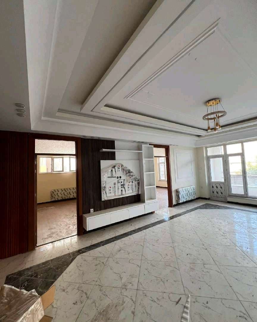 Apartment for rent in Imam Faqiah Baghlani St, Kabul