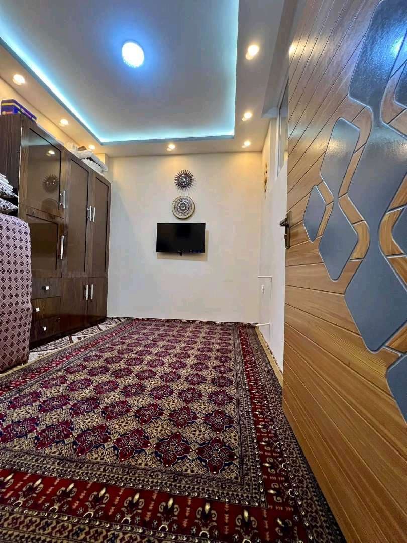 Apartment for rent in Kabul — photo 4