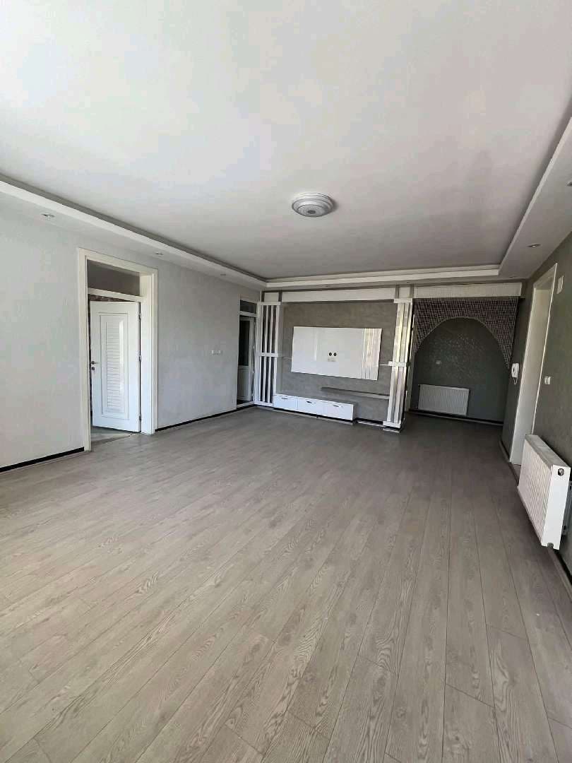 Apartment for sale in Imam Faqiah Baghlani St, Kabul
