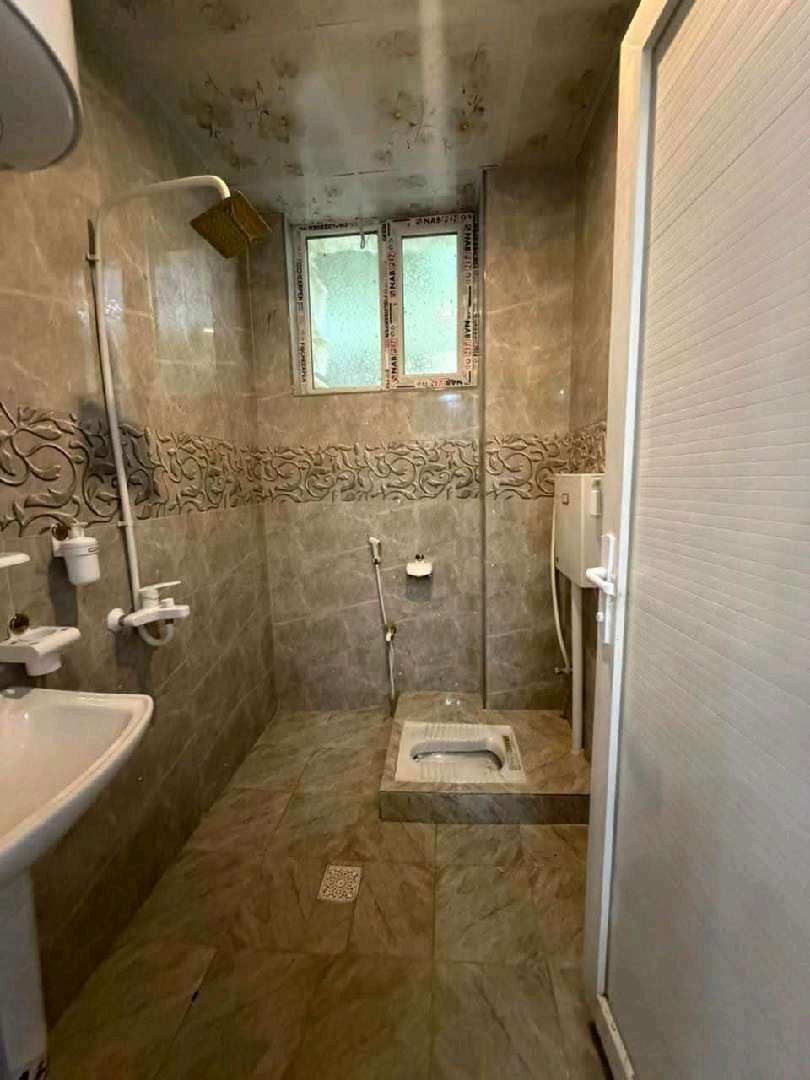 Apartment for rent in Prozhae Taimani 3rd Street A, Kabul — photo 4