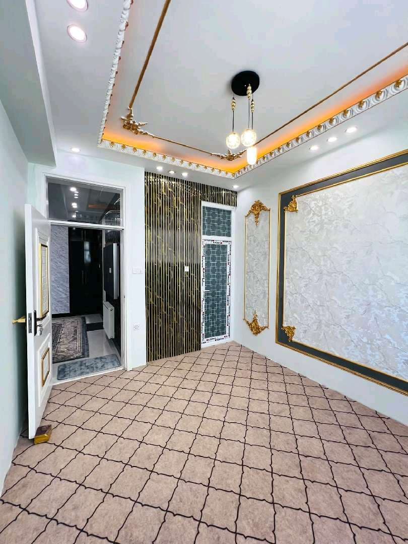 Apartment for sale in Kabul — photo 5