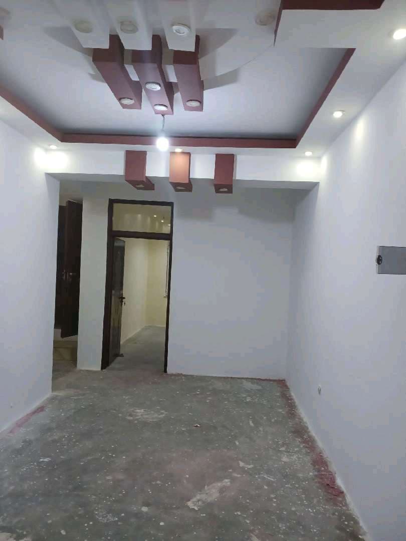 Apartment for rent in Kabul — photo 5