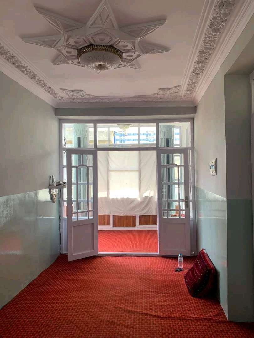 House for rent in Kabul