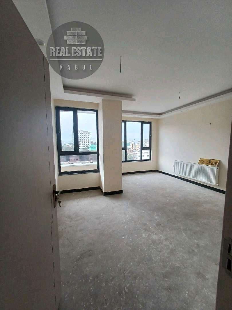 Apartment for rent in 24 Mullah Mushk 'Alam St, Kabul — photo 4