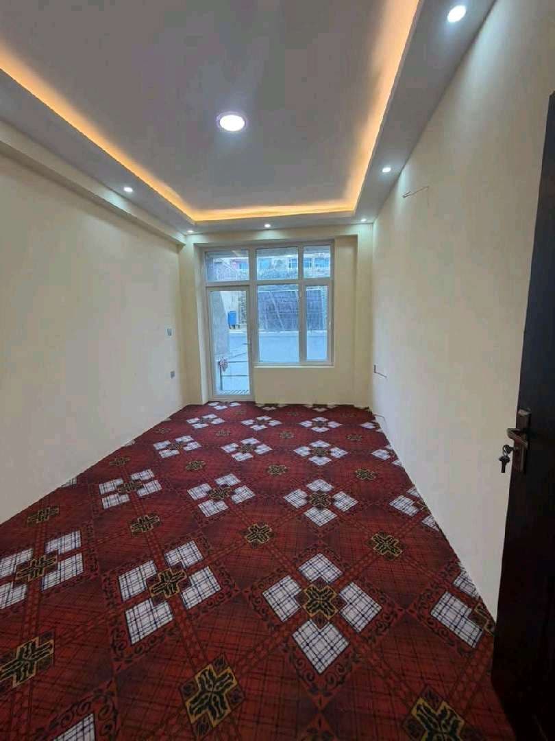 Apartment for rent in Prozhae Taimani 3rd Street A, Kabul — photo 3
