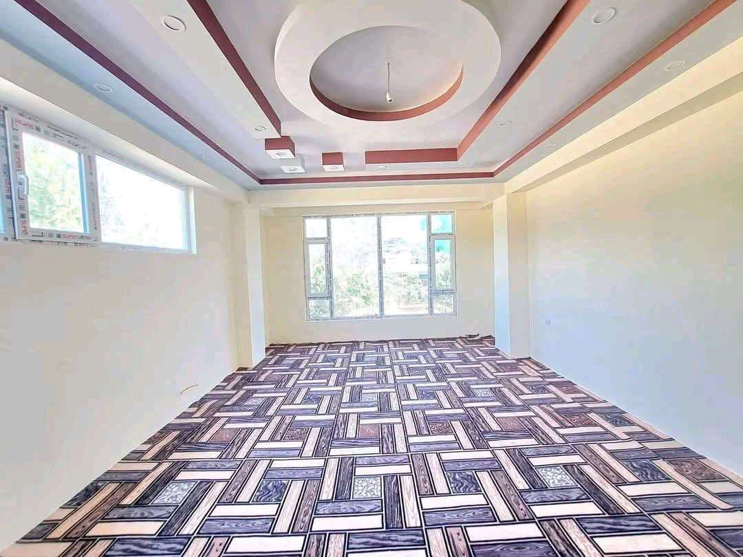 Apartment for sale in Kabul — photo 3