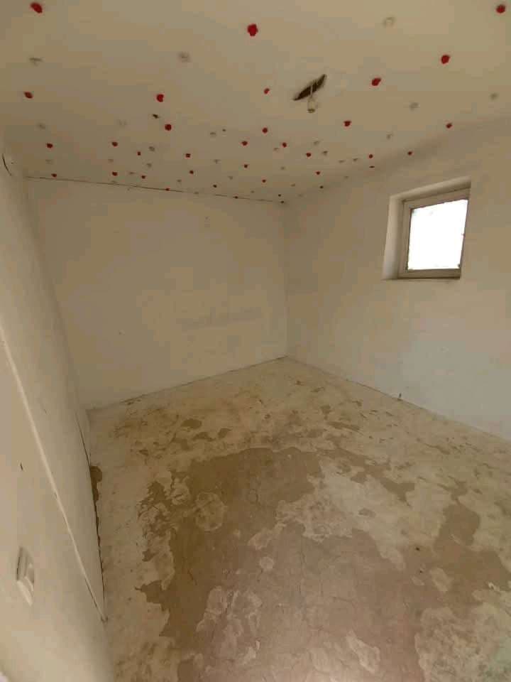 Apartment for gharaw in Kabul — photo 3