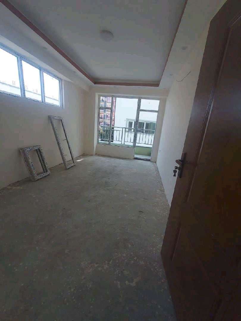 Apartment for rent in Awbeh — photo 3