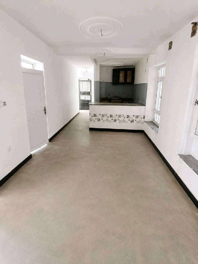 Apartment for rent in Kabul
