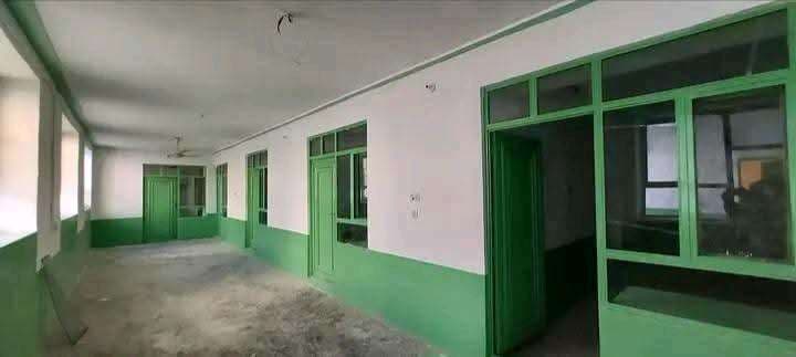 House for sale in Kandahar — photo 4