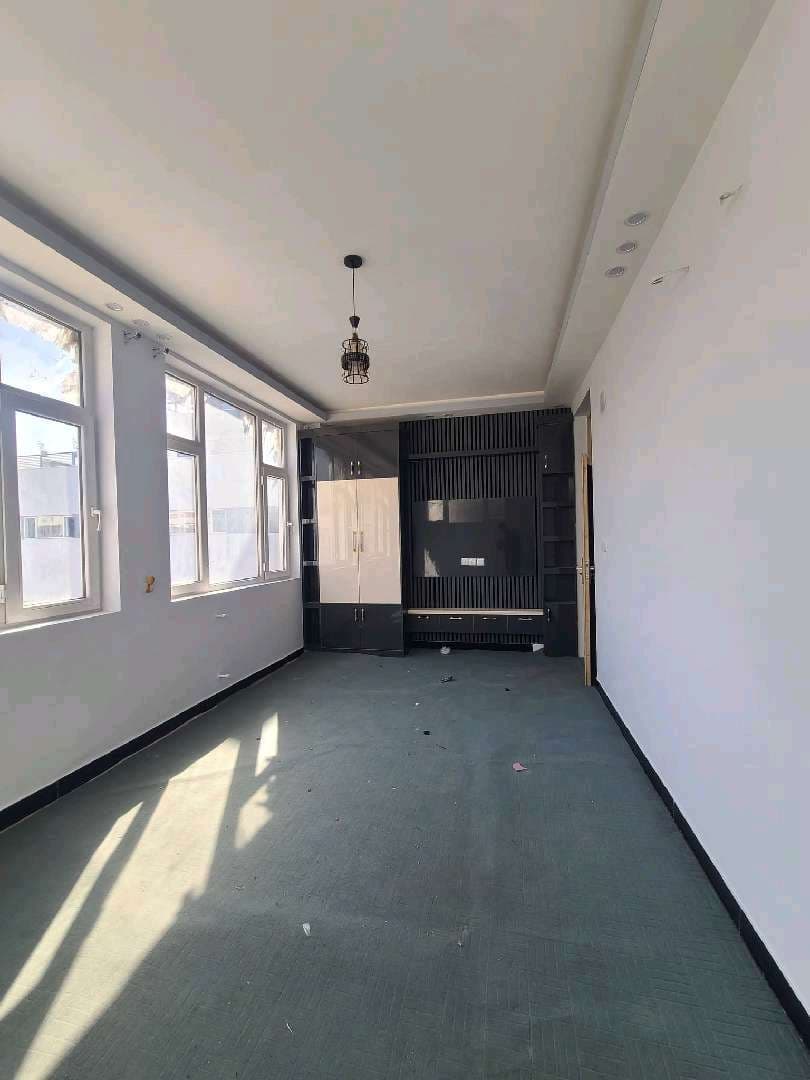 Apartment for rent in Prozhae Taimani 3rd Street A, Kabul — photo 5