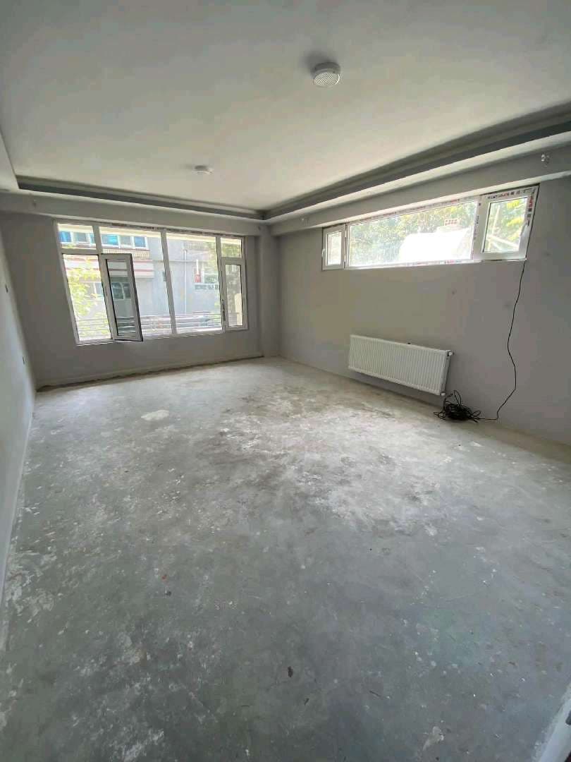 Apartment for rent in Kabul — photo 5