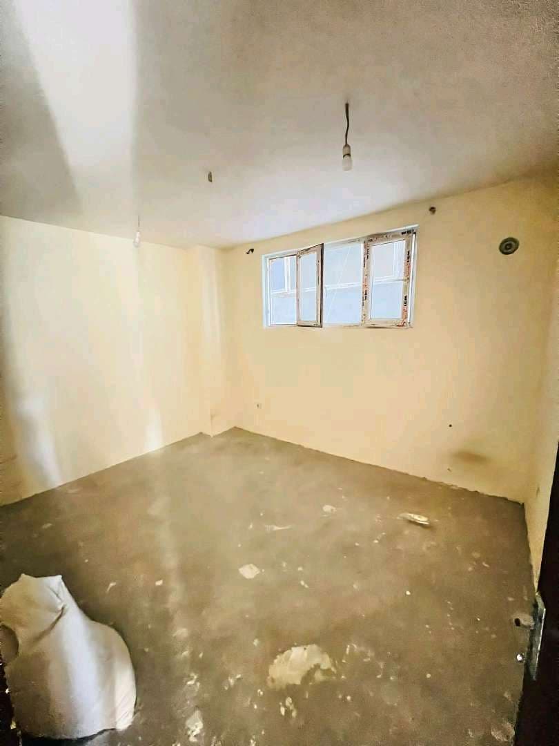 Apartment for rent in Prozhae Taimani 3rd Street A, Kabul — photo 3