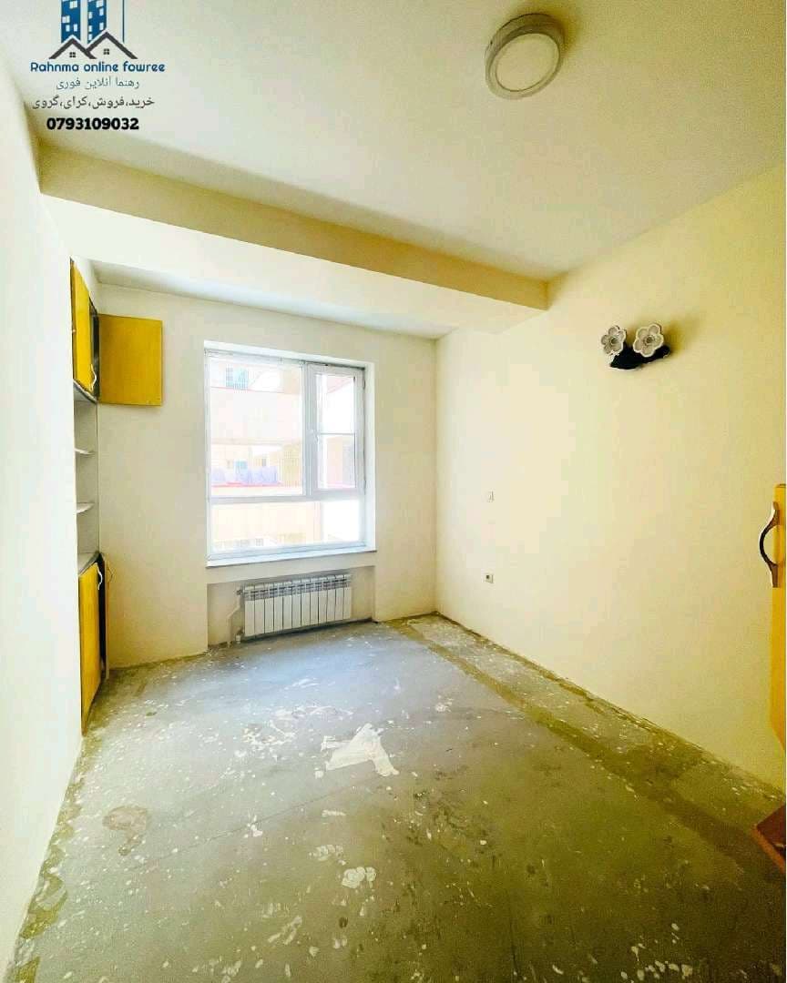 Apartment for rent in انتخاب شهر، شهرک آریا، Kabol — photo 4