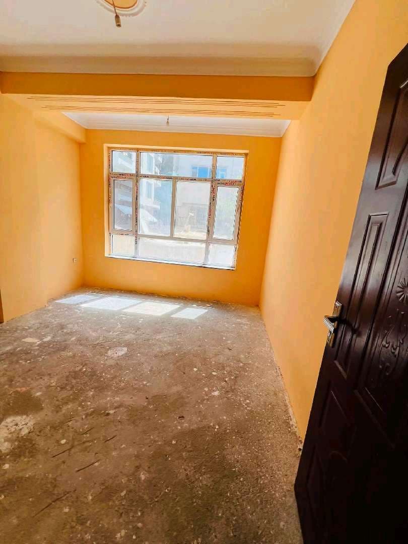 Apartment for rent in Prozhae Taimani 3rd Street A, Kabul