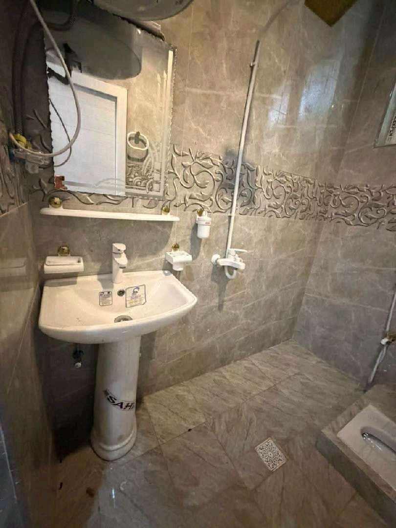Apartment for rent in Prozhae Taimani 3rd Street A, Kabul — photo 2