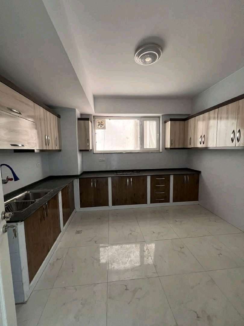 Apartment for sale in Imam Faqiah Baghlani St, Kabul — photo 3