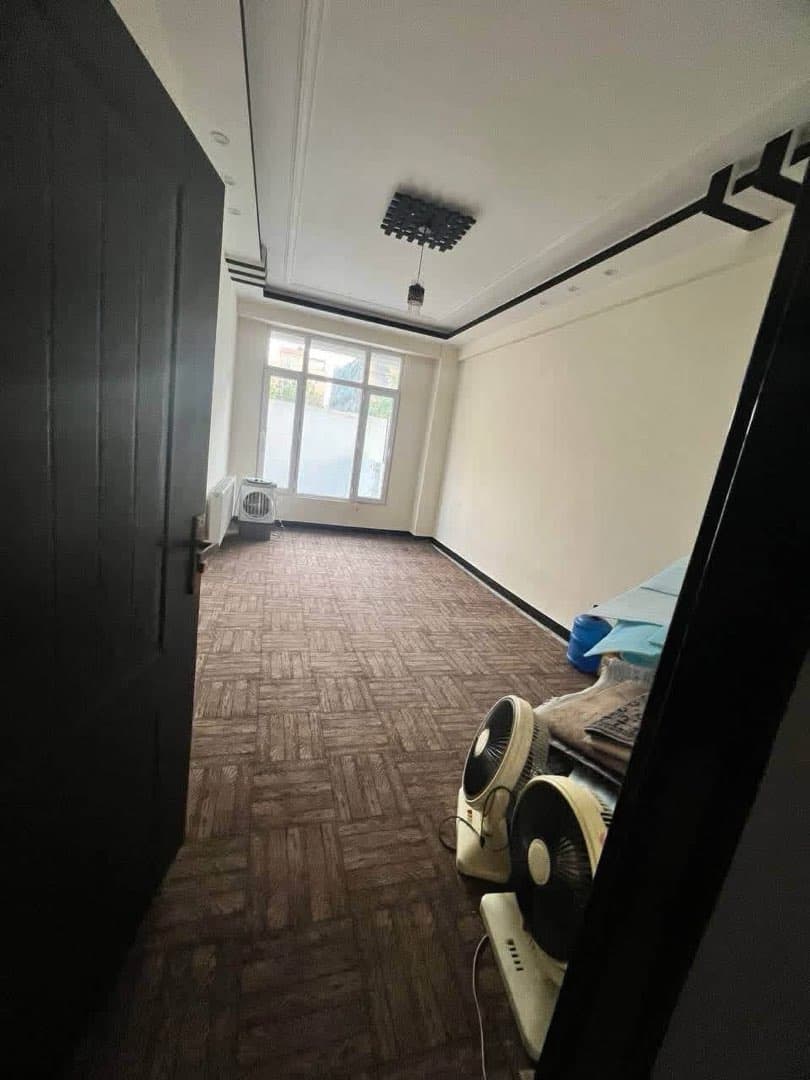 Apartment for rent in Kabul — photo 4