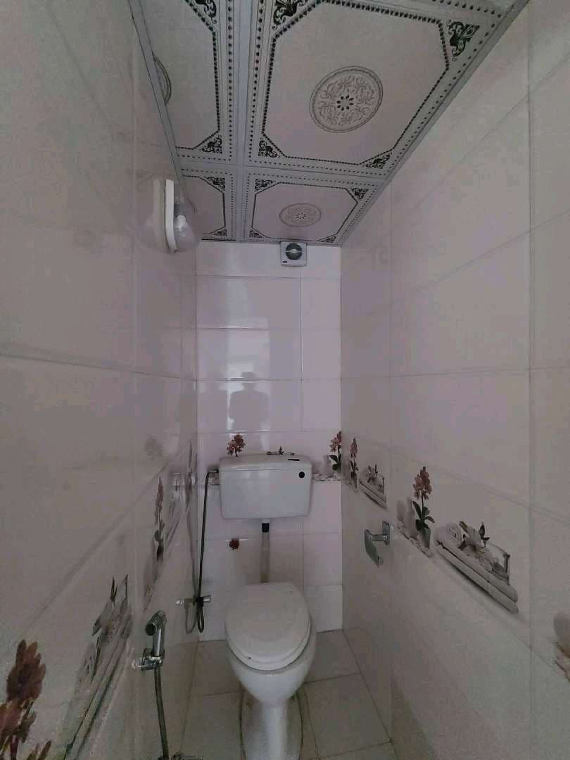 Apartment for rent in Prozhae Taimani 3rd Street A, Kabul — photo 3