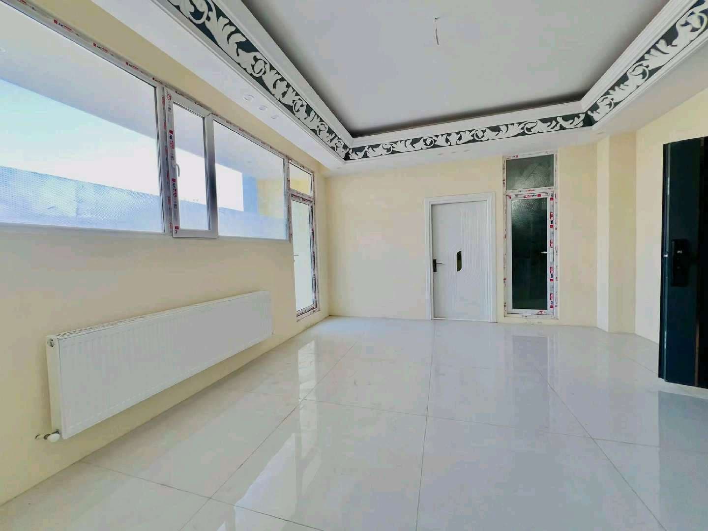 Apartment for sale in Qalae Fathullah, Kabul — photo 2