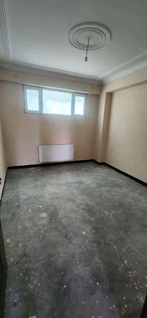Apartment for rent in Kabul — photo 4