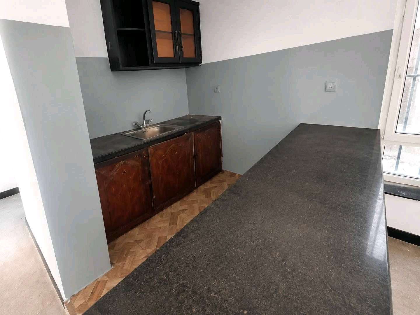 Apartment for rent in Kabul — photo 5