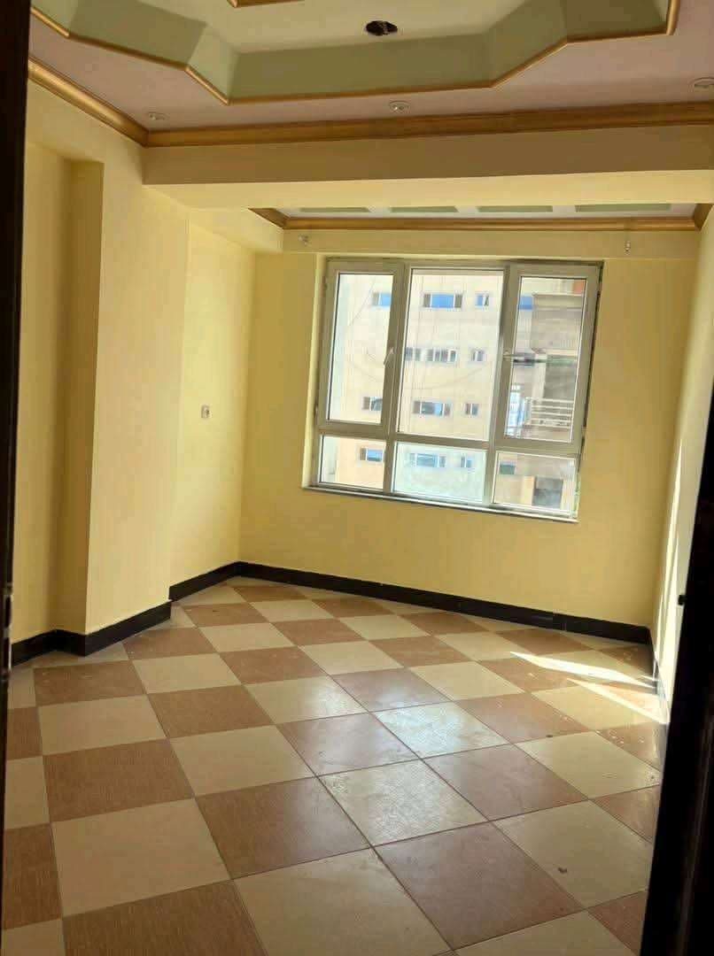 Apartment for rent in Zargona Rd, Kabul — photo 5