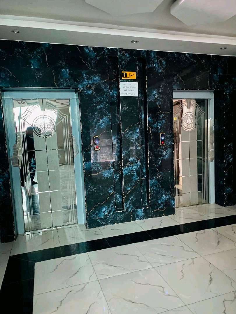 Apartment for sale in Imam Faqiah Baghlani St, Kabul — photo 3