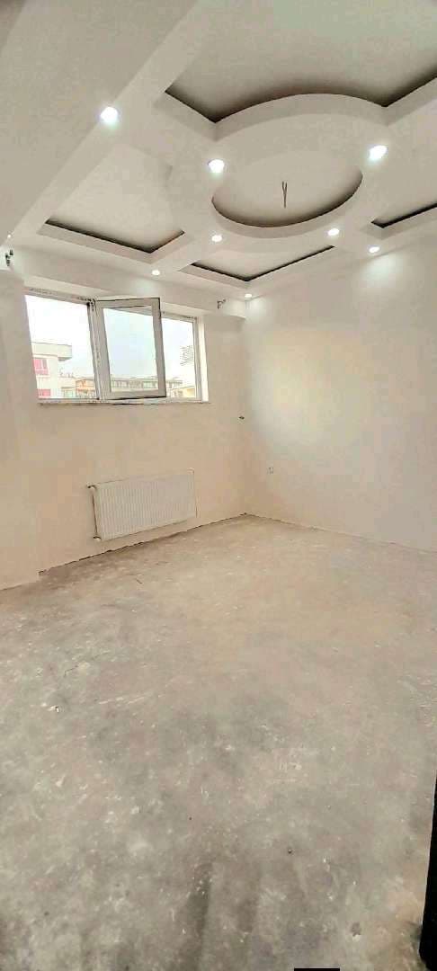 Apartment for rent in Qalae Fathullah, Kabul — photo 5