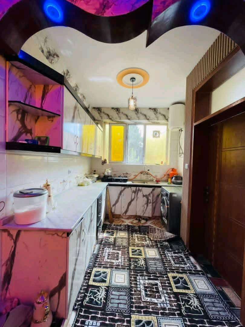 Apartment for gharaw in Unnamed Road — photo 2