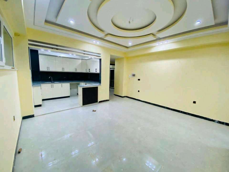 Apartment for rent in Kabul — photo 2