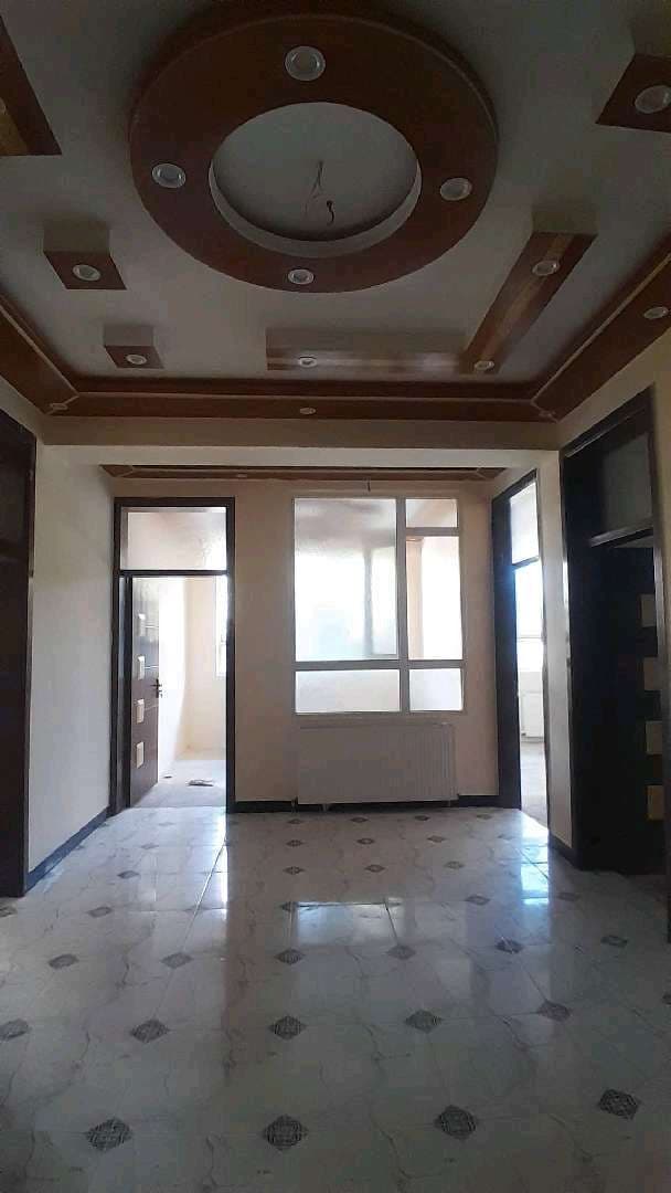 Apartment for rent in Prozhae Taimani 3rd Street A, Kabul
