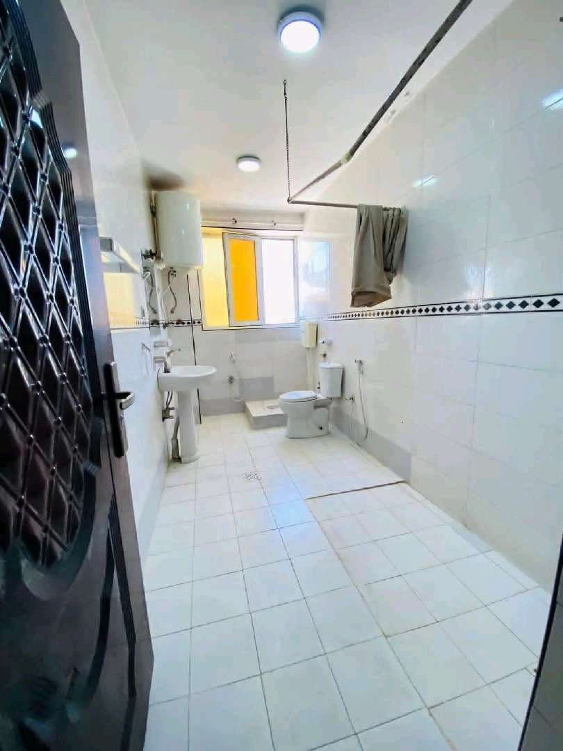 Apartment for rent in Taimani, Kabul — photo 5