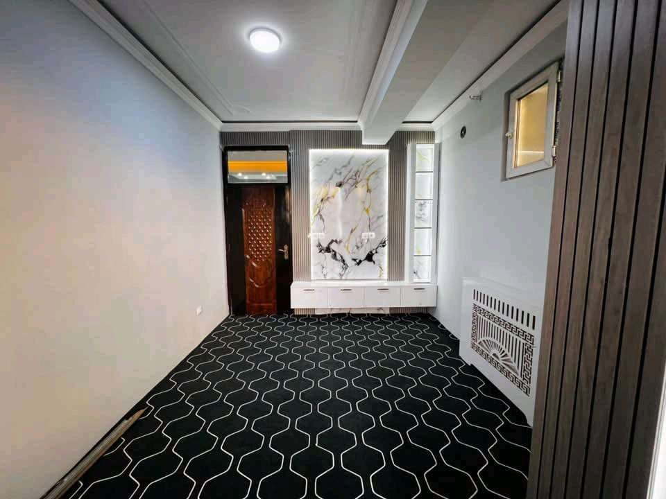 Apartment for sale in Prozhae Taimani 3rd Street A, Kabul — photo 3