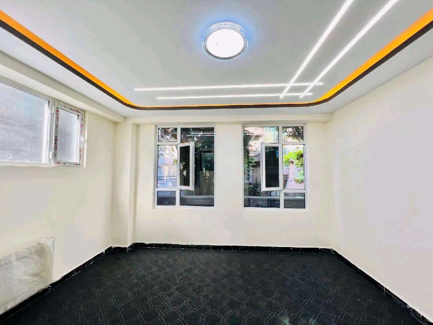 Apartment for rent in Prozhae Taimani 3rd Street A, Kabul — photo 4