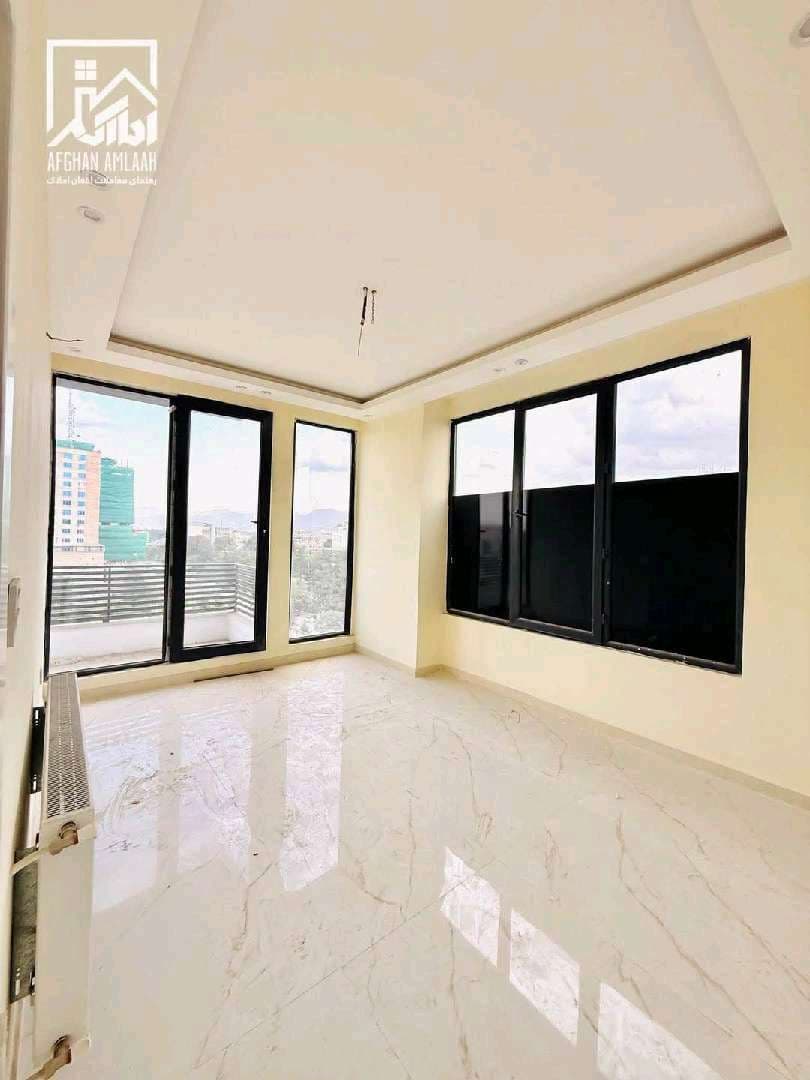 Apartment for rent in Pol-e-Khomri — photo 2