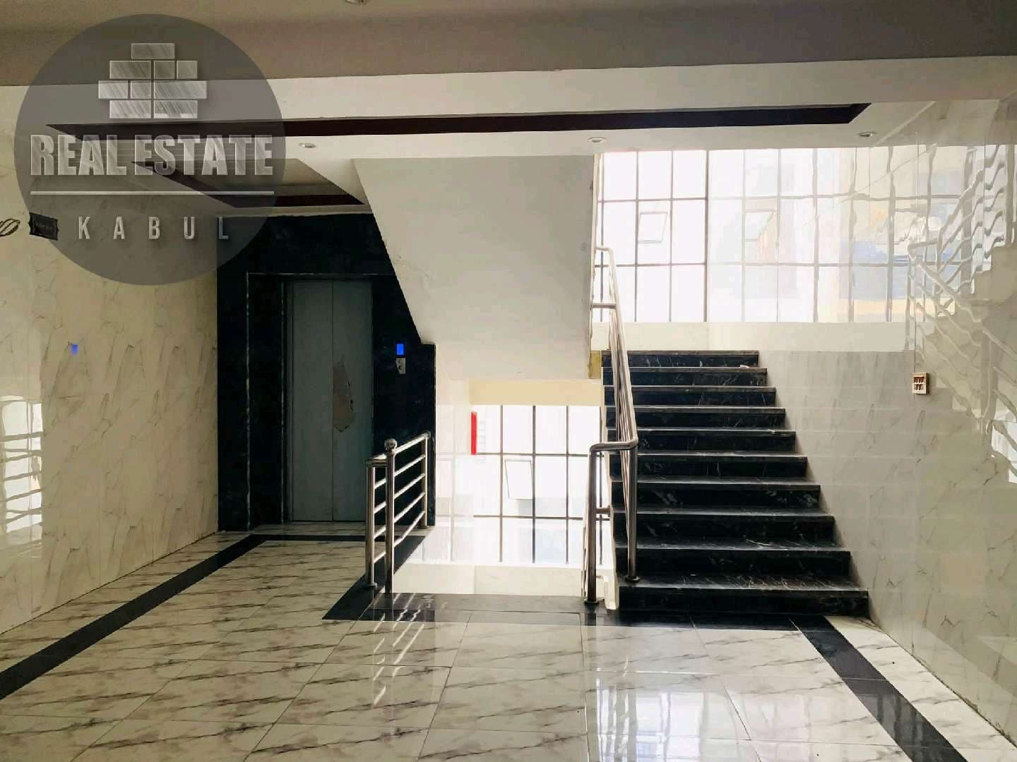 Apartment for sale in Qalae Fathullah, Kabul — photo 5