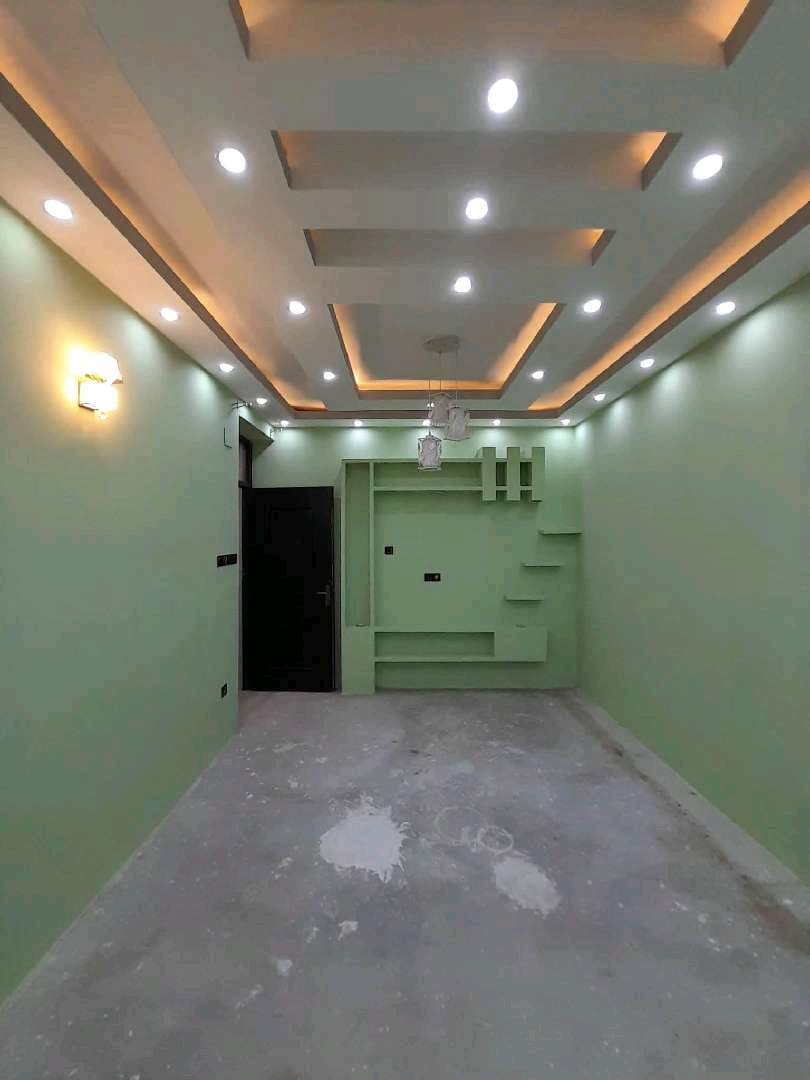 Apartment for gharaw in Qalae Fathullah, Kabul — photo 4