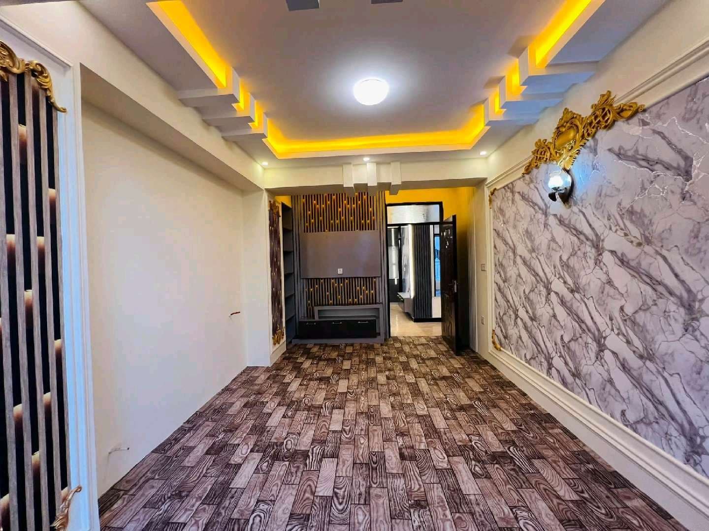 Apartment for sale in Prozhae Taimani 3rd Street A, Kabul — photo 2
